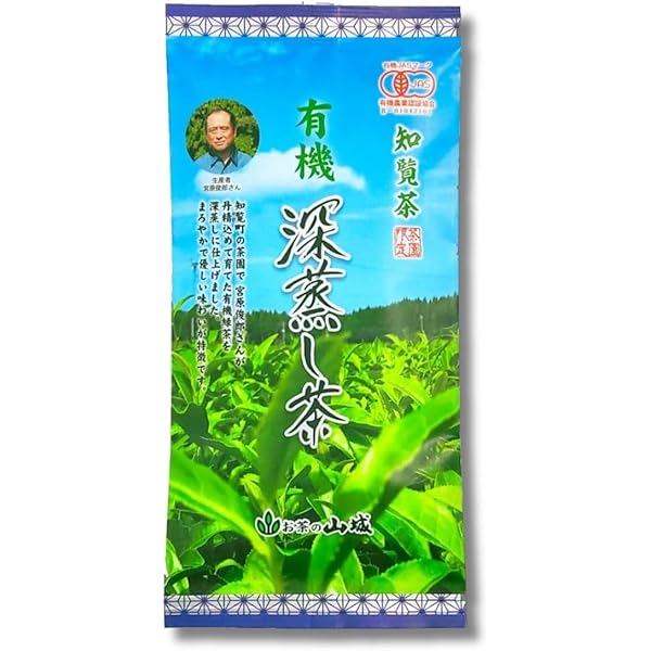 Amazon | 上辻園 宇治玉露 100g | 上辻園 | 抹茶 通販